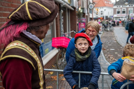 2025-11-15 Sint intocht-319
